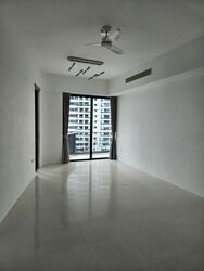 D'Leedon (D10), Condominium #502654351
